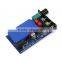 Little Dot DAC-M 24Bit / 192KHz Mini Decoder + Amplifier