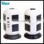Wholesale Universal Multi Plug Sockets