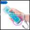 China Cheap For Ptz Joystick Crane Controller