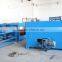 Intelligent Automatic Hydraulic Cutting Machine/cutting press/clicking press