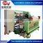 BOPP/PET/Fabric Roll Slitter Machine