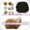Gold Absorbing Activated Carbon