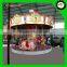 kides ride used carousel horse for sale