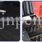 300w 500w 1000w YAG& RAYCUS fiber laser cuttingfor metal