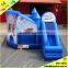 Amazing top sale frozen bounce house,inflatable bounce house for sale