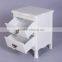 modern furniture corner chest of drawers cheap nightstands