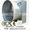 hot sale Shutter cone exhaust fan