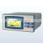 SUPCON R1000 Paperless Recorder
