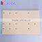 factory direct sell  China Gold supplier latex foam eco-friendly CE ROHS certificate