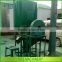 Two functions vertical feed mixer/animal feed mixer/animal feed crusher and mixer in China