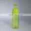 food grade water bottle cup drinking bottle with shot glass cup manufacturer