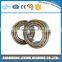 High quality N312 Cylindrical Roller Bearing for Jaw Crusher