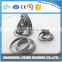 taper roller bearing 352236 auto bering with good quality