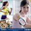 mobiles cover armband for galaxy note 3