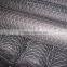 Galvanized Hexagonal Wire Netting