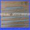 Wood Working Tool Tungsten Carbide Cutter Blade