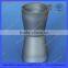 Customized Cemented Tungsten Carbide Seal Rings Blank