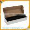 Custom Corrugated Shipping Packaging Printed Carton Box