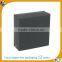 wholesale handmade gift packaging cardboard bangle box