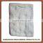 refractory material application ceramic fiber board