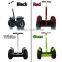 2015 NEW Original OBDO OB-OR1 off Road 2000w 2 Wheels Outdoor Self Balance Standing up Electric Motor Scooter for Kids&adult