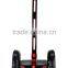 65KM Range Per Charge Ma Speed 18KM/h 15 inch Big Wheel hoverboard 2 wheels self balance Scooter