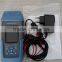 ST612 Power and Telecom Cable Fault Locator/TDR/Telecom industrial TDR