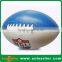 Custom AFL American Football League Football