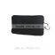 600D Polrester waterproof BBQ /grill cover ,BBQ Cover