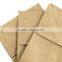 Chinese wholesale brown twisted paper handle Kraft Paper Bag