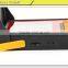 CCTV underwater pipe inspection surveillance system