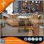 Latest solid wooden shop counter/furniture designs