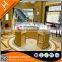 Professional Design Store Fixture Manufacturer China