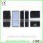 2015 A grade powerbanks fish micro usb devices 5600mah power bank