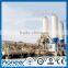 2016 professional design HZS25 concrete batching plant with low price