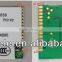 mg2639 wireless communication module gsm gprs zte module modem