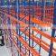 2016 CE High Quality Heavy Weight warehouse Pallet Rack
