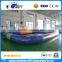 2016 Top selling swimming pool inflatable swimming pool filter for swimming pool