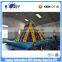 Sunjoy Indoor Rock Climbing Wall Inflatable Sport Game With Cheap Price For Sale