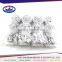 New coming top sale beautiful wedding box Fastest delivery