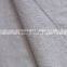 Cut resistant glove fabric