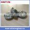 Highway 360 Degee Cat Eye Glass Road Stud