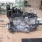 729936-51310 E006 diesel engine 4TNV94L-SSU fuel injection pump excavator spare parts