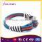 Trade Assurance Supplier Wholesale Bracelets With Charm