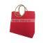Canvas tote bags woman handbags