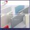 U-PVC environmental protection plate