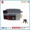 HOT SALE HIGH SECURITY CISA DOOR LOCKS ELEC-1