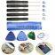 11 in 1 Opening Repair Tools Phone Disassemble Tools Set Kit For iPhone For iPad For HTC Cell Phone Tablet PC