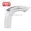 stylish shower faucet one function Shower tap concealed shower mixer