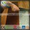 100% waterproof planks Luxury Vinyl Flooring